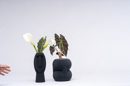 83 Vase