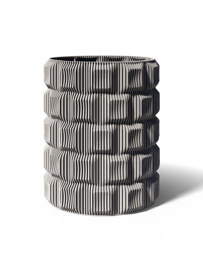 Klava Vase