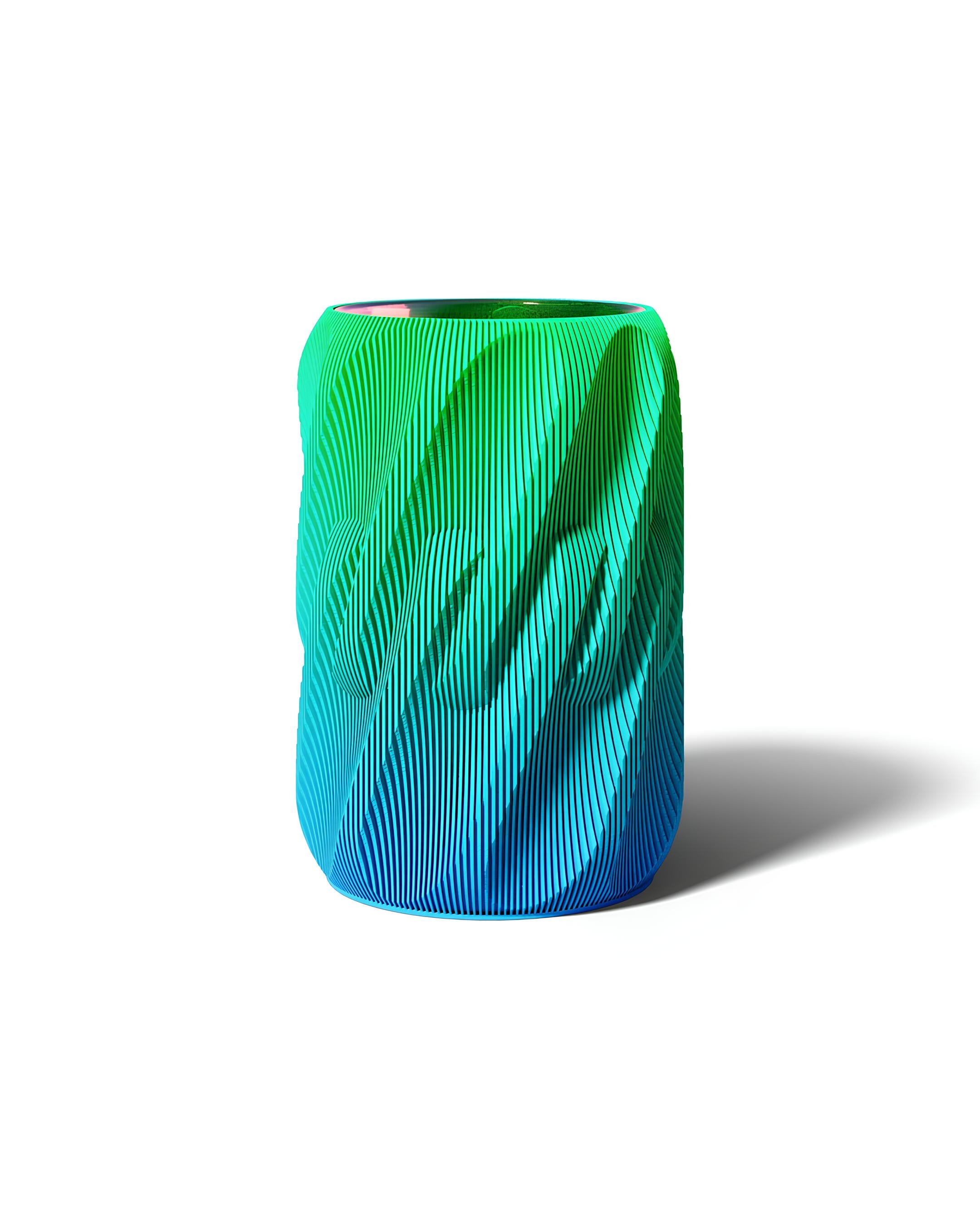 Lipa Vase