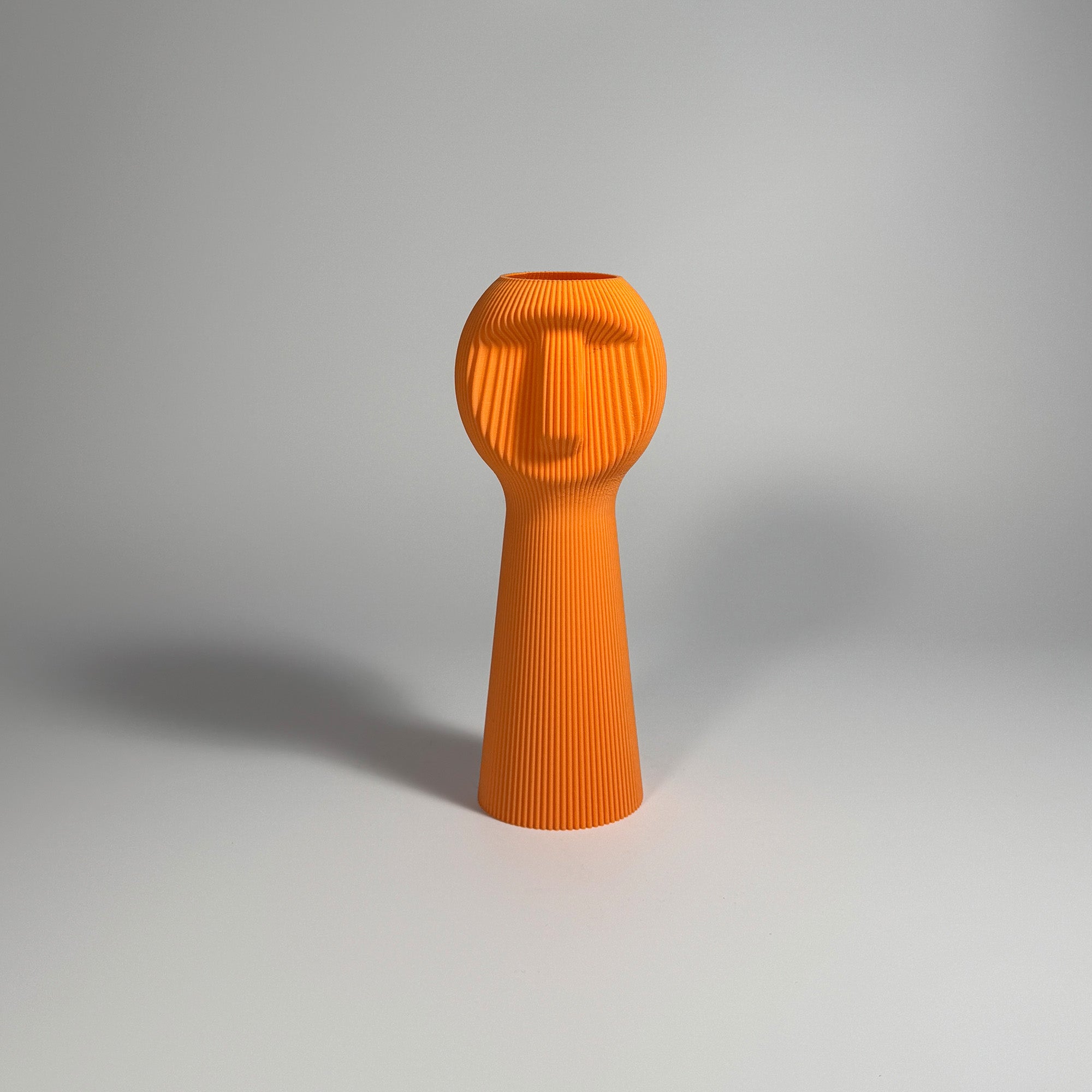 Kowafat - Tall Dude - Lilac Dream / H 20cm - 24.95 € - Art de Vivre - www.artdevivre.store