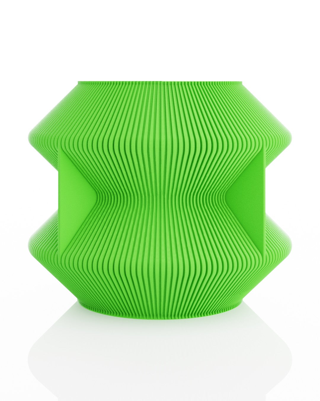 Uoola Vase