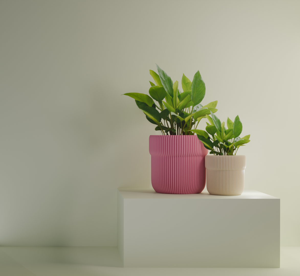 Truco Pot