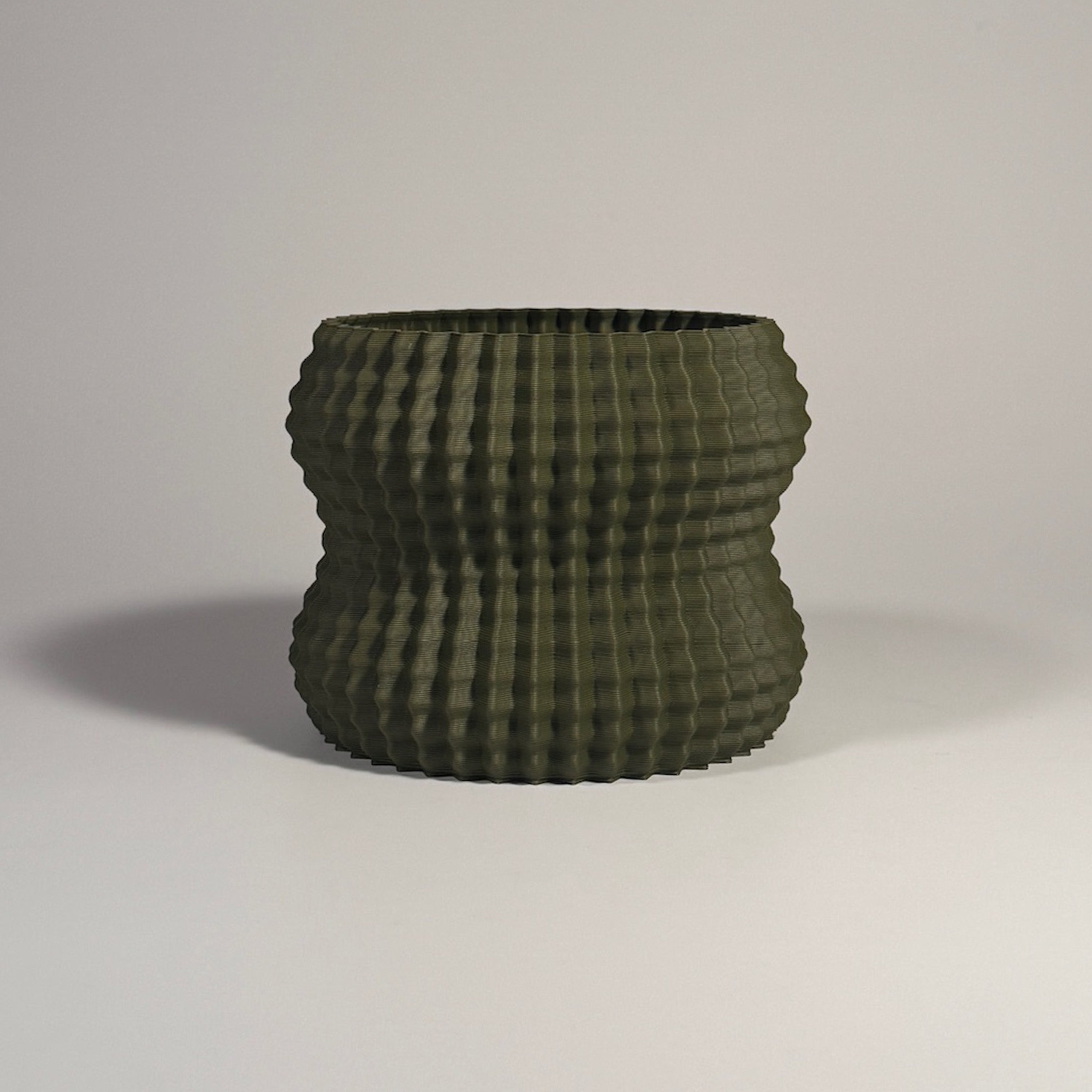 Cacto Pot