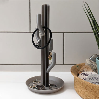 Cactus Schmuck Organiser
