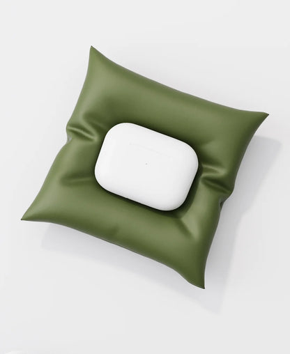 AirPods Pro Kissen