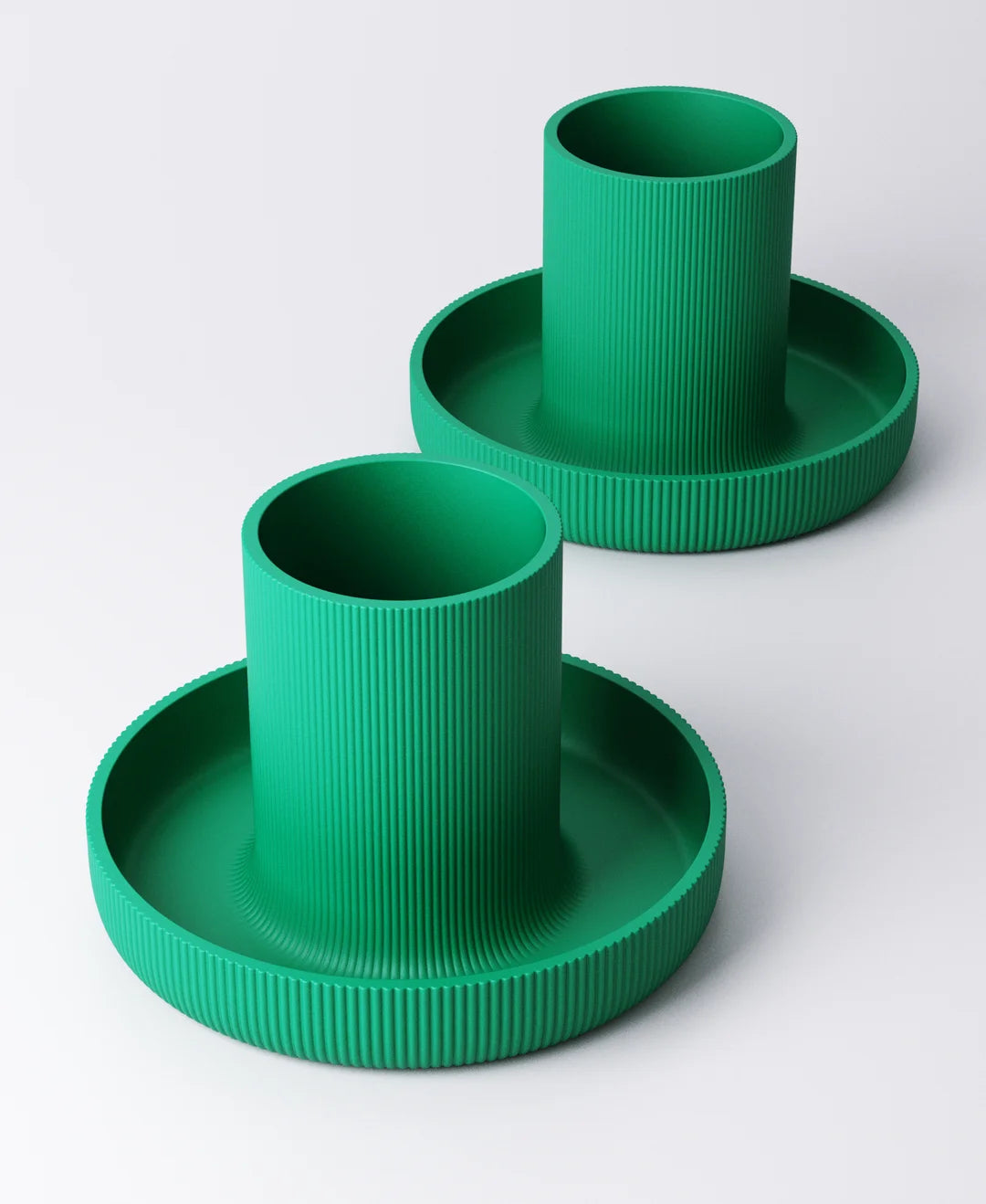 Catchall Stifthalter