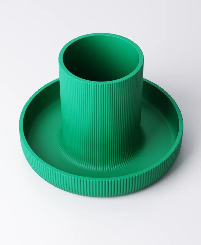 Catchall Stifthalter
