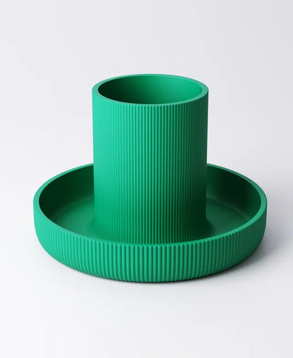 Catchall Stifthalter