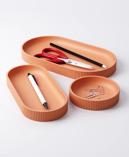 Orbit Tray