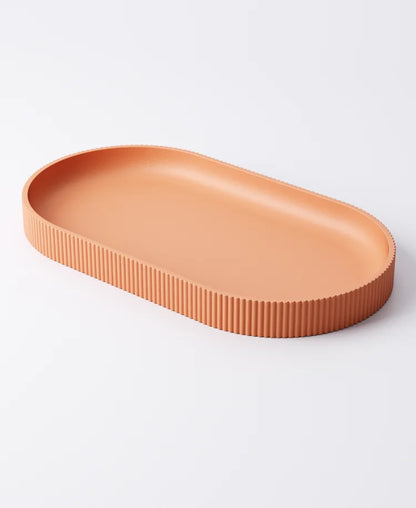 Orbit Tray