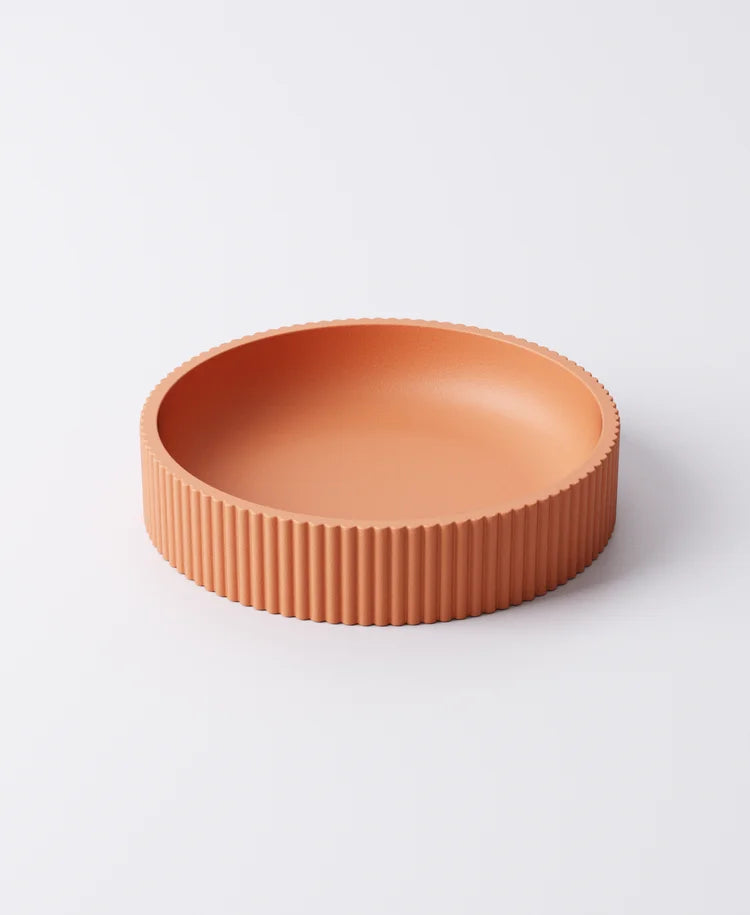 Orbit Tray