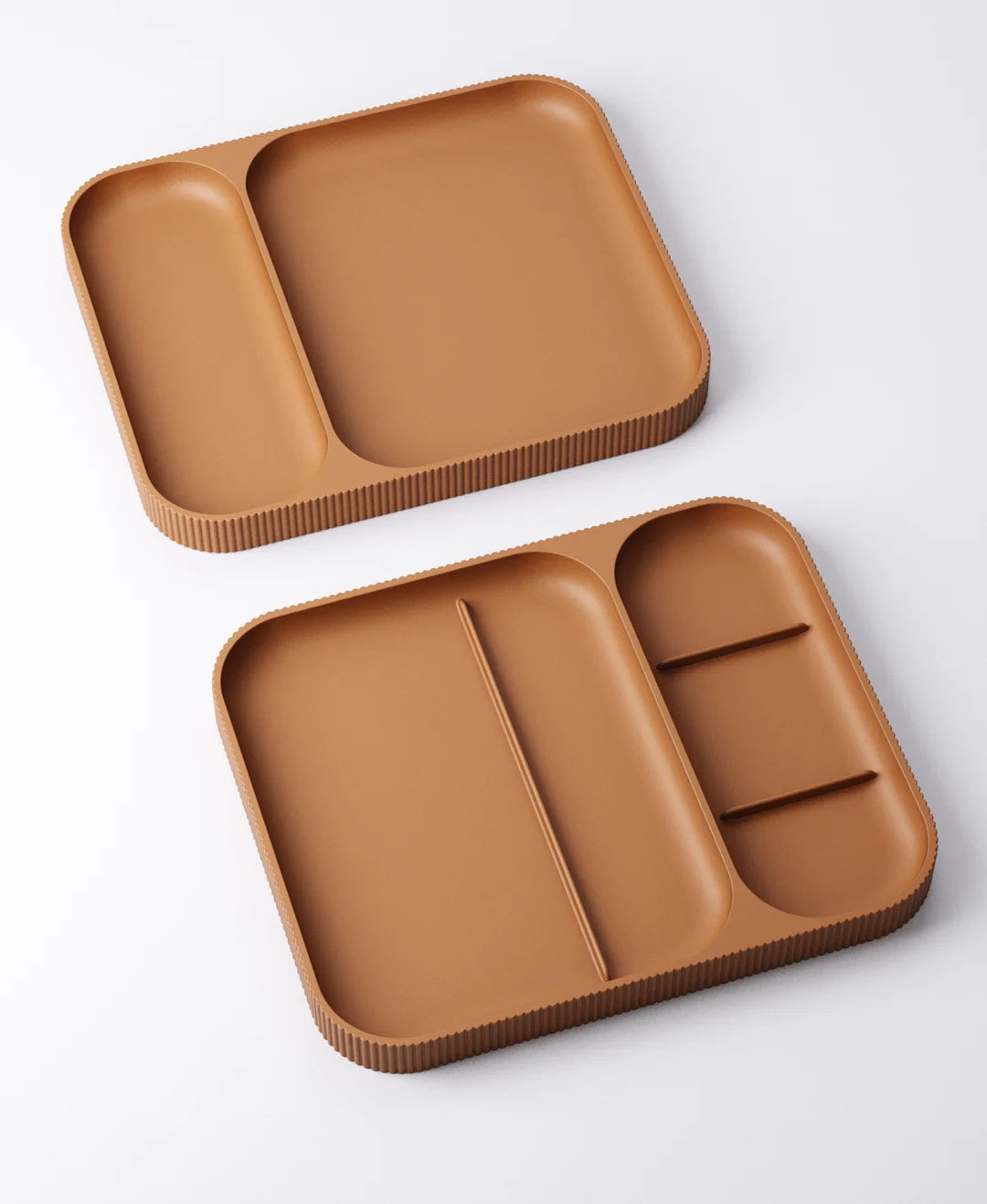Catchall Tray