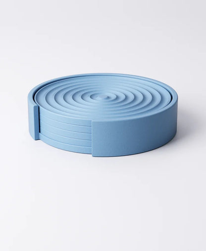 Ring Untersetzer