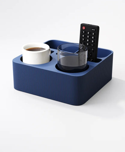 Couch Organiser