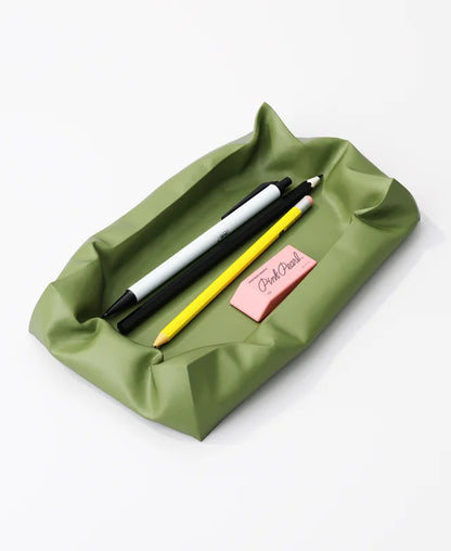 Crinkle Tray Grande