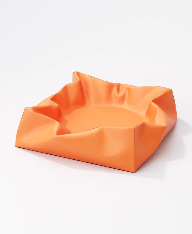 Key Cushion Tray