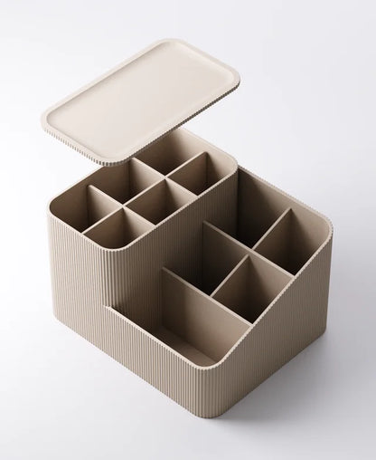XL Desk Organiser