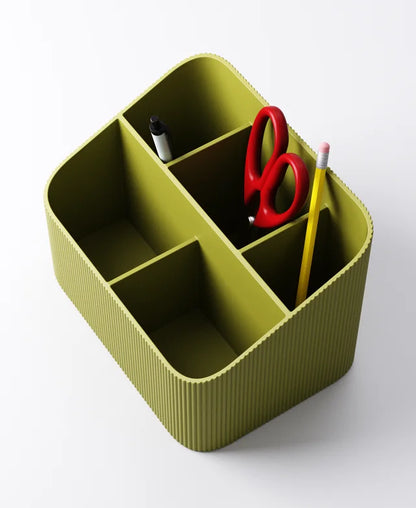 Desk Organiser