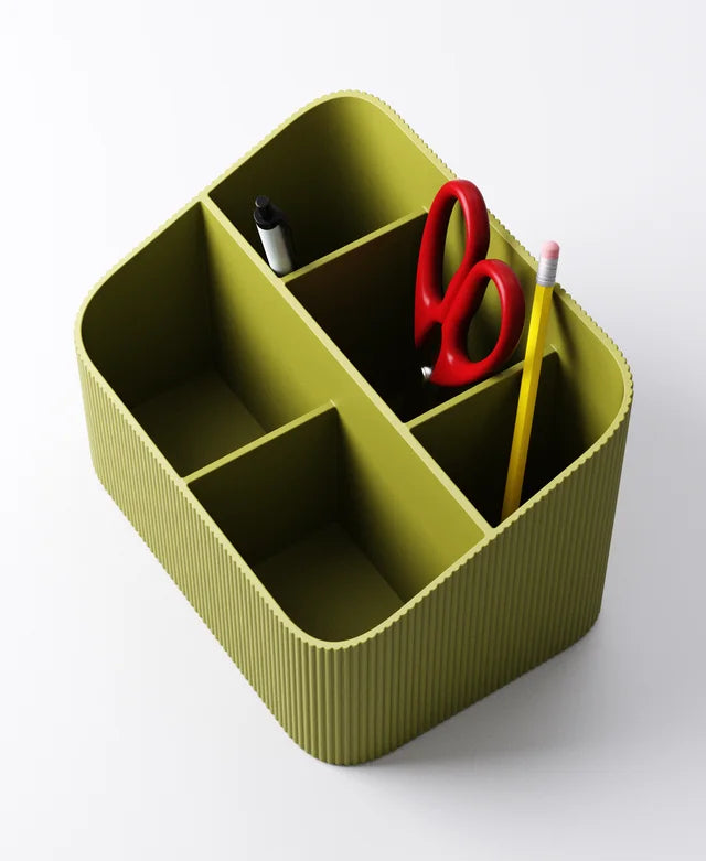 Desk Organiser
