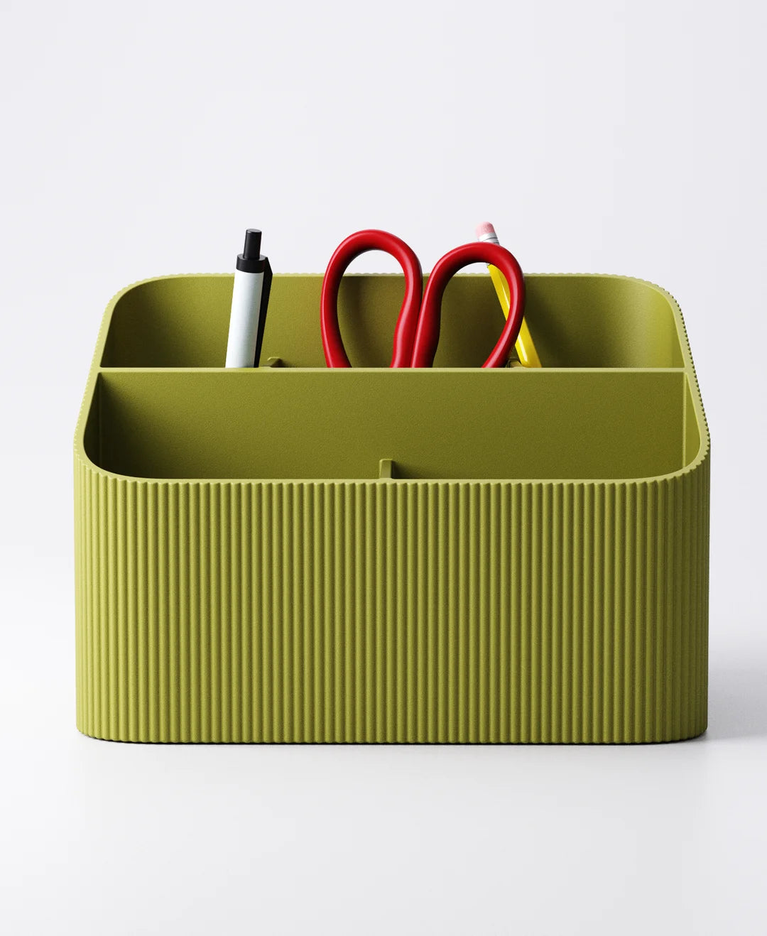 Desk Organiser