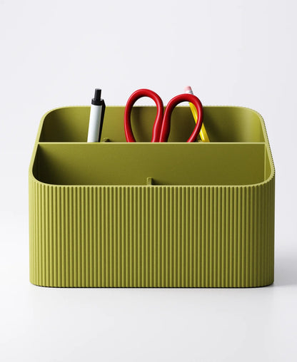 Desk Organiser