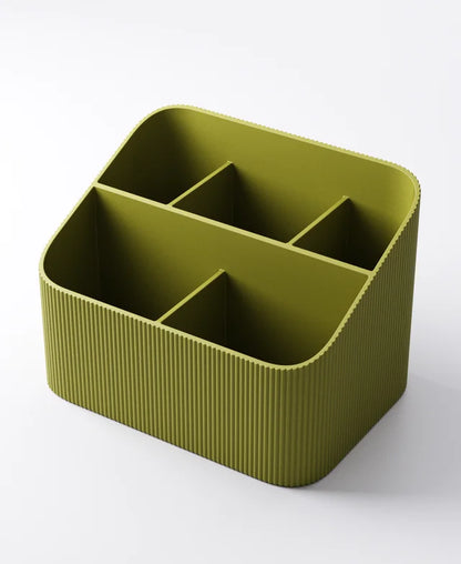 Desk Organiser