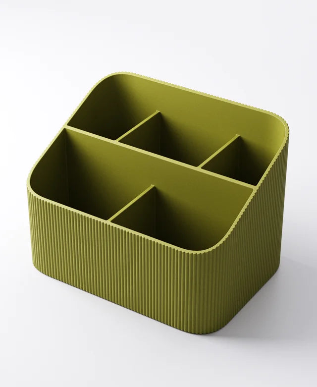 Desk Organiser