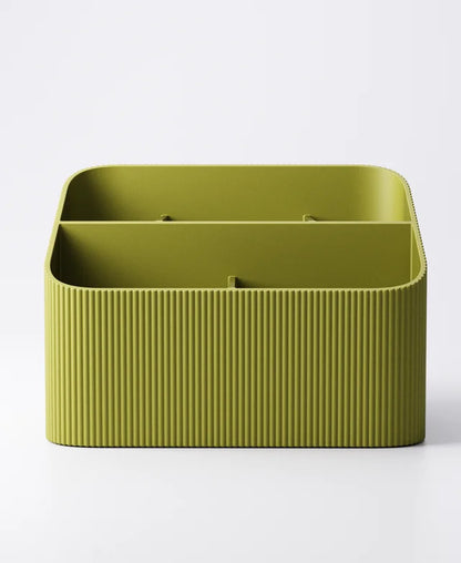Desk Organiser
