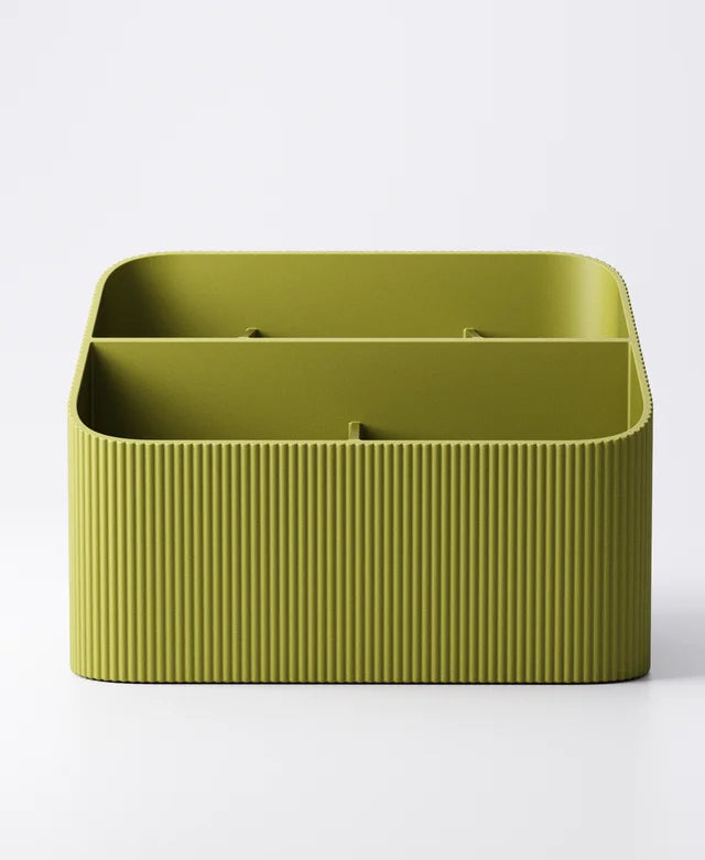 Desk Organiser