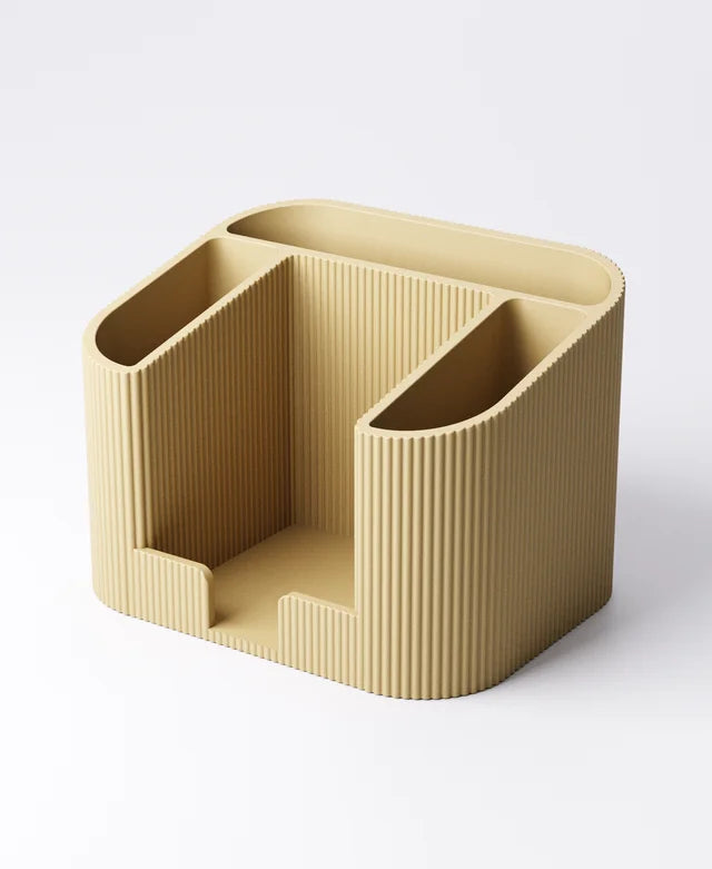 Desk Organiser 8