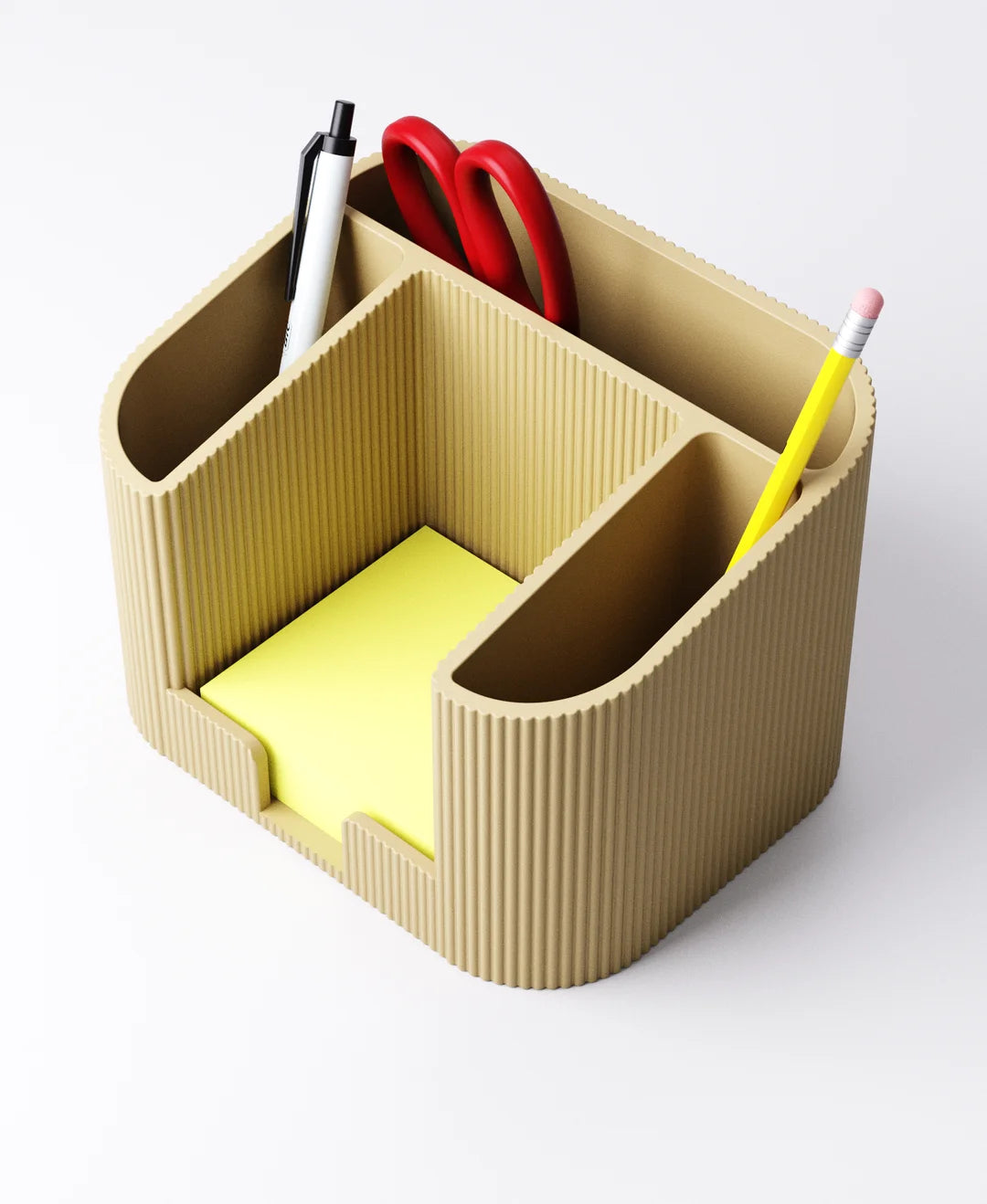 Desk Organiser 8