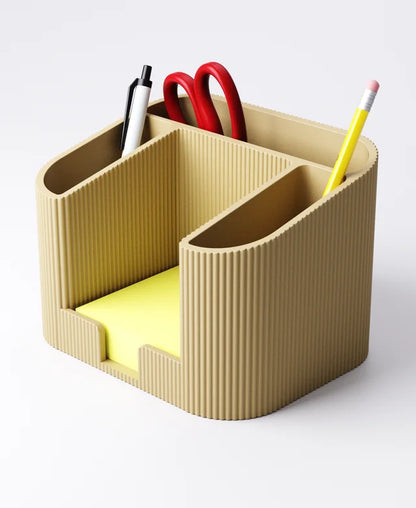 Desk Organiser 8