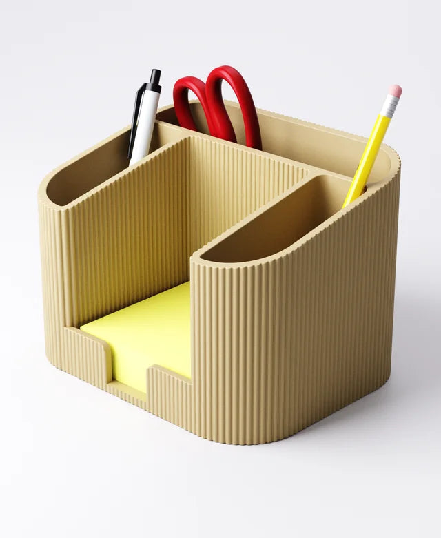 Desk Organiser 8