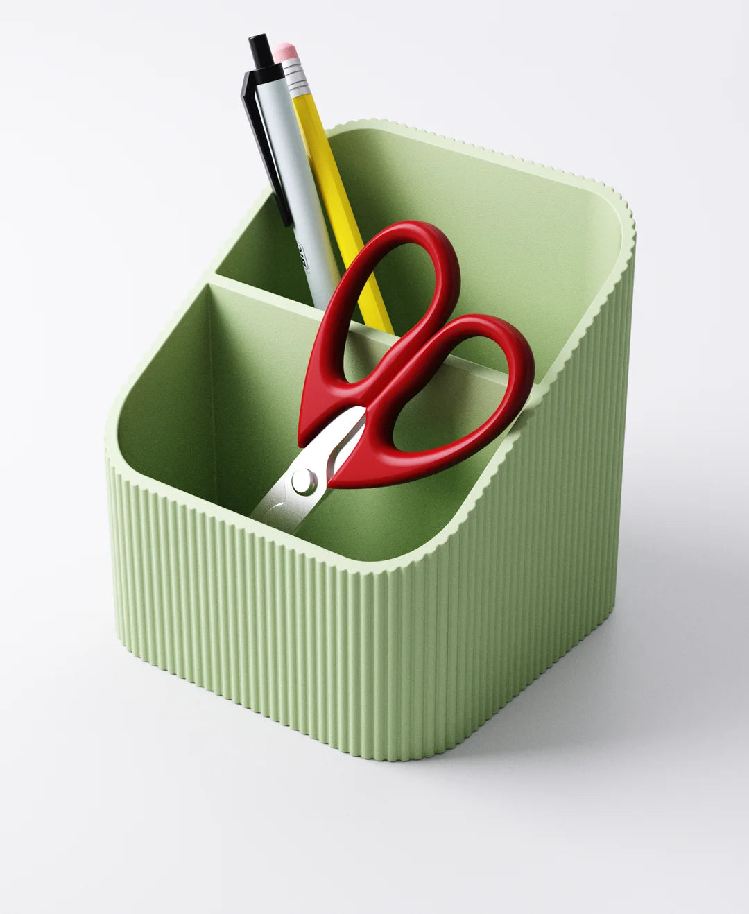 Kleiner Desk Organiser