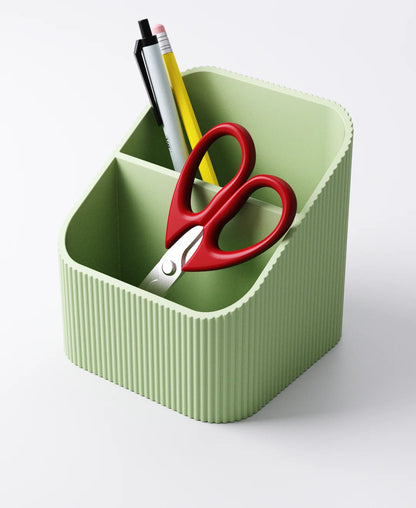 Kleiner Desk Organiser