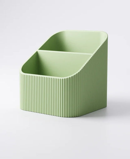 Kleiner Desk Organiser