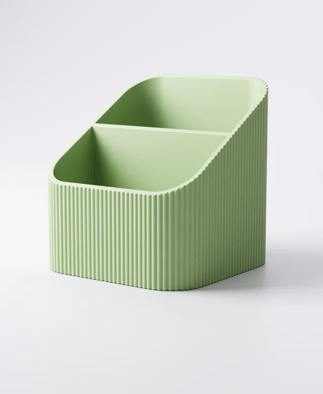 Kleiner Desk Organiser