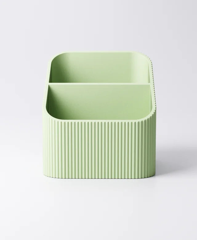 Kleiner Desk Organiser