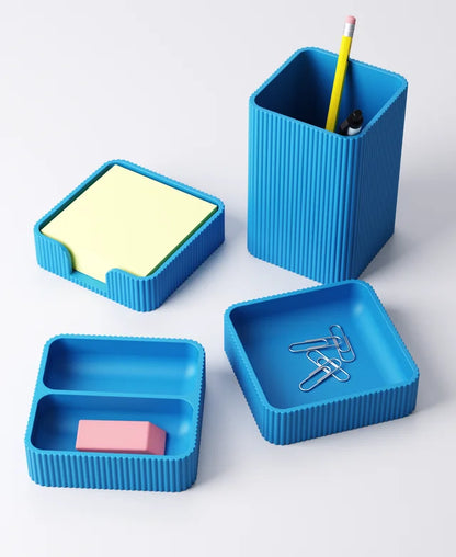 Desk Sety Type 1