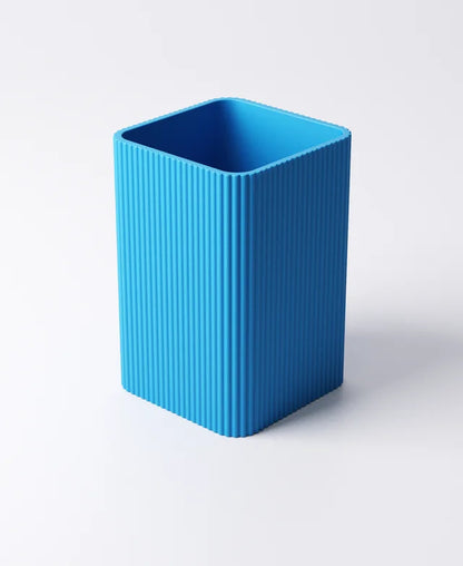 Desk Sety Type 1