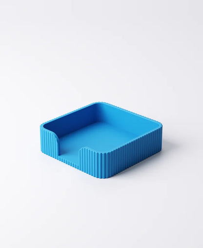 Desk Sety Type 1