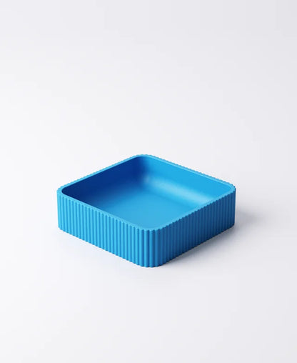 Desk Sety Type 1