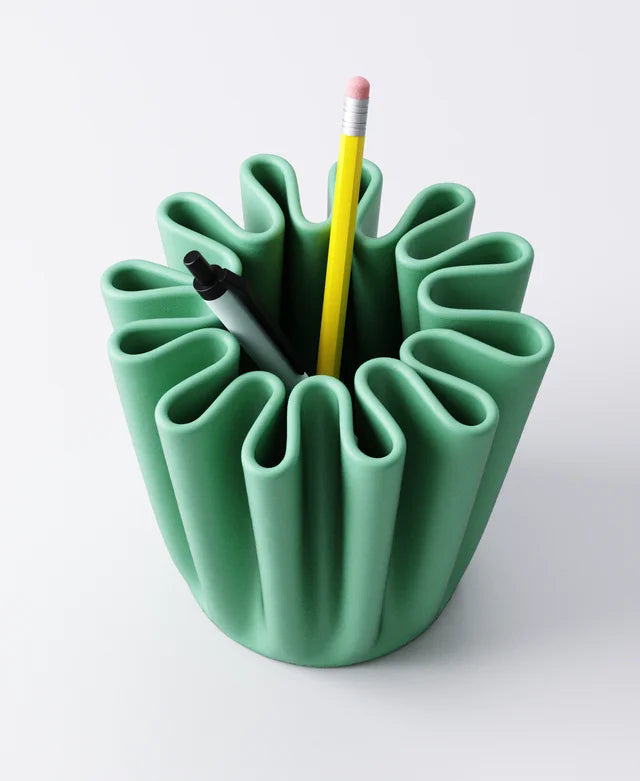 Fold Stiftehalter
