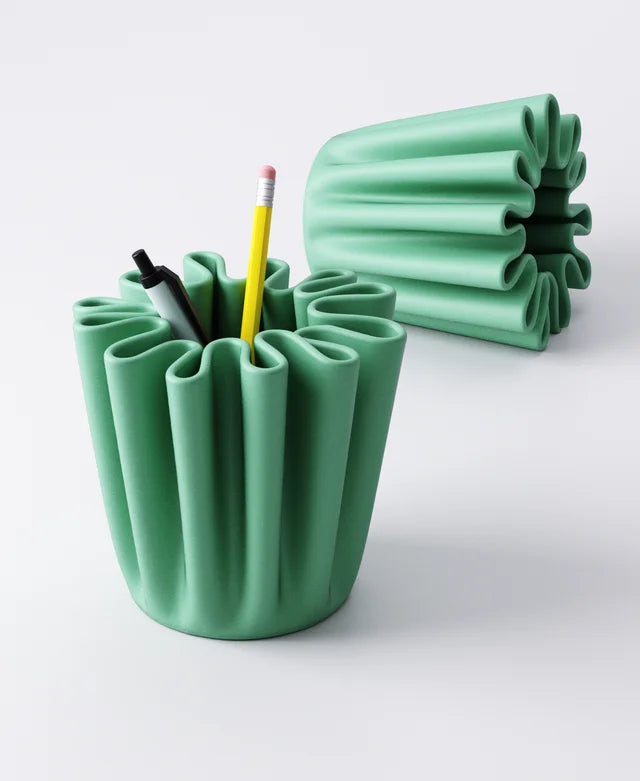 Fold Stiftehalter