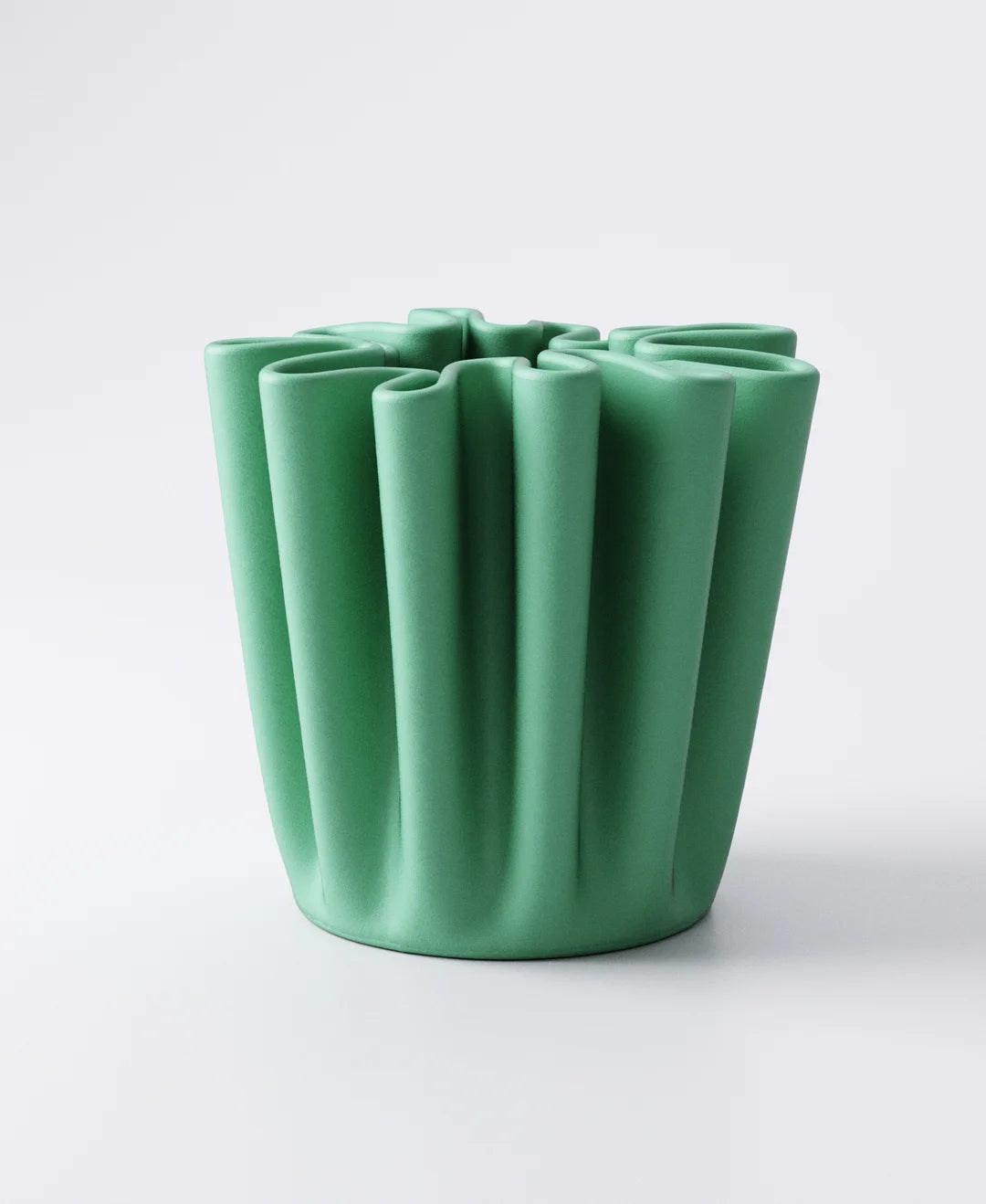 Fold Stiftehalter