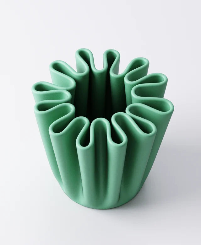Fold Stiftehalter