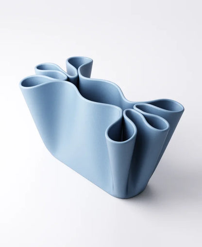 Wide Fold Stiftehalter
