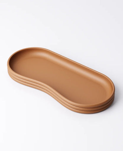 Brillen Tray