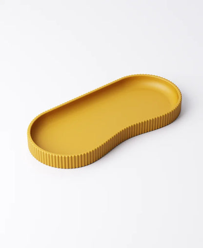 Brillen Tray