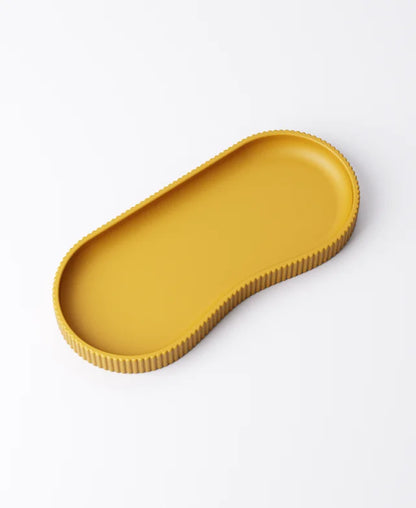 Brillen Tray